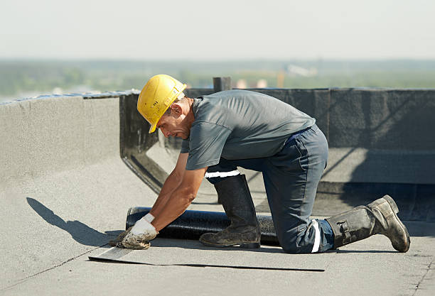  Stevenson, AL Insulation Contractor Pros